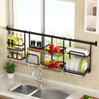 uploads/erp/collection/images/Home Garden/YuLiang/XU0614304/img_b/XU0614304_img_b_4